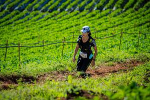 BIB: 1126
                            <button type="button" onclick="openModal(19161547)" class="btn btn-primary btn-sm float-right btn-popup" data-toggle="modal" data-target=".modal-high-quality">
                        <i class="fas fa-shopping-cart"></i> Add to Cart
                    </button>
                                            <button type="button" onclick="isThisMe(19161547, true)" class="btn btn-success btn-sm float-right btn-popup btn-isme hidden" data-toggle="tooltip" data-placement="bottom" title="นี่คือรูปของคุณใช่ไหม คลิกที่นี่เพื่อเอาเข้าอัลบั้ม">
                        <i class="fas fa-plus"></i> Add to album
                    </button>
                    <button type="button" onclick="isThisMe(19161547, false)" class="btn btn-warning btn-sm float-right btn-popup btn-isnotme hidden">
                        <i class="fas fa-ban"></i> Remove from album
                    </button>